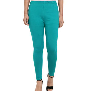 Leggings sans couture pour femmes, pantalons de sport pour la salle de sport avec ceinture élastique, leggings pour femmes en gros - Product Image 1