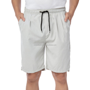 Pantalones Cortos de Fútbol de Malla Sublimados de Verano de Alta Calidad, 100% Poliéster, Secado Rápido, Transpirables, Cintura Media, Venta al por Mayor OEM - Product Image 5