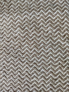 Alfombras de corredor de algodón indio tejidas planas modernas hechas a mano de la mejor calidad técnica Jacquard para decoración del hogar sala de estar oración Picnic - Product Image 3