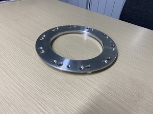 อะไหล่ทดแทน CNC จากเวียดนาม - Product Image 6