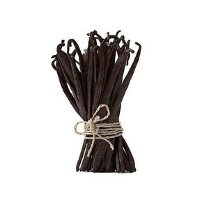 <b>Vanilla</b> <b>Beans</b> wholesale bulk supply affordable price premium grade fast dispatch - Product Image 1