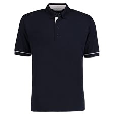 Camiseta Polo de Moda para Hombre, Manga Corta, Casual, Venta al por Mayor, OEM, Mejor Precio, Alta Calidad, 100% Algodón, Diseño Personalizado - Product Image 3