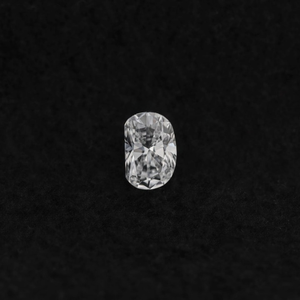 Edición Limitada, Diamante Suelto de 1 Quilate, Certificado IGI, VVS, Cultivado en Laboratorio, Corte Elegante, Letra D, Precio Bajo para la Elaboración de Colgantes - Product Image 5