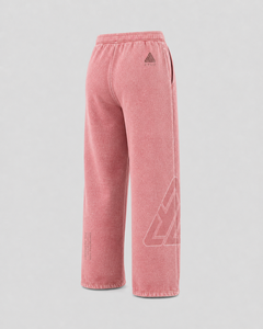 Pantalones Casuales de Pierna Recta Holgados con Logotipo Personalizado, Impresión Digital de Alta Calidad, 100% Algodón Canvas, Transpirables y Ecológicos - Product Image 6