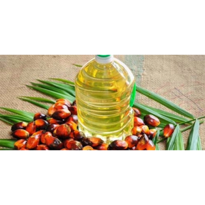 Aceite de Palma Refinado, Aceite Natural Puro para Cocinar, Industria Alimentaria y Suministro a Granel - Product Image 5