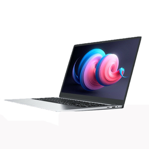 Ordinateur portable d'occasion 13,3 pouces 2020 Intel Core i7 Quad Core 16 Go de RAM 512 Go SSD 2,5K avec Touch Bar - Product Image 1
