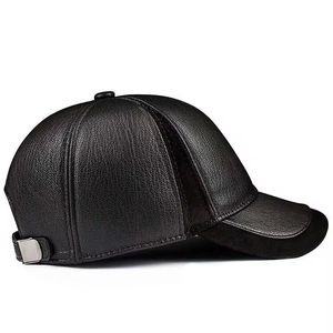Gorras Trucker de Moda al por Mayor de Alta Calidad con Logotipo Bordado en 3D, Malla Transpirable, Cierre a Presión, Personalizables, Unisex, para Uso en Exteriores y Estilo Urbano - Product Image 6