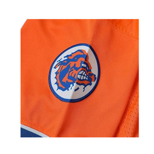Camisetas Deportivas de Fútbol Americano Personalizadas de Primera Calidad, Económicas y de Alta Calidad, Uniformes de Fútbol al Por Mayor - Product Image 4