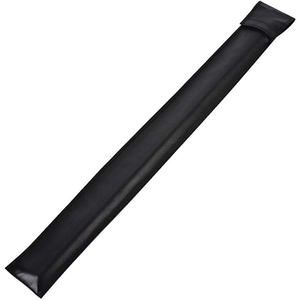 Custom Logo Snooker <b>Stick</b> Bag Professional <b>Pool</b> Cue Carry Case with Padded Protection Design - Product Image 5
