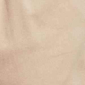 กางเกงจ็อกเกอร์ผ้าฝ้ายแท้ 100% แบบ OEM สั่งทำพิเศษสำหรับผู้ชาย แห้งเร็ว ทรงหลวม สไตล์สตรีทแวร์ เหมาะสำหรับออกกำลังกายและวิ่ง - Product Image 6