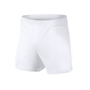 Maillot de rugby personnalisé en polyester 100 % anti-bactérien à séchage rapide avec sangle réglable – Nouvelle collection en gros - Product Image 3