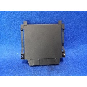 Modules informatiques et ECU d'occasion Cube 04602421AH - Product Image 2