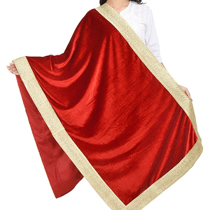 ผ้าคลุมไหล่พัชมีนาผู้หญิงแบบใหม่ขายส่ง ดีไซน์ทันสมัย ผลิตจากขนสัตว์ ยาว ปรับแต่งได้ ราคาถูก สำหรับฤดูหนาว - Product Image 3