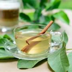 Oferta Especial: Hojas de Guayaba Deshidratadas Vietnamitas en Caja de Cartón Natural de 10 kg, Proveedor Global, Importador a Granel, Fabricante de Vietnam - Product Image 1