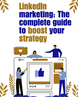 Software de Marketing para Linkedin de Alta Calidad y Confiable con Visor de Perfiles, Extractor de Contactos y Gestor de Campañas