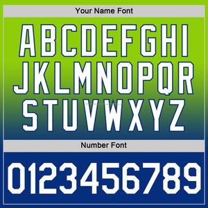 เสื้อยืดผู้ชายแขนสั้นผ้าโพลีเอสเตอร์แห้งเร็วสำหรับเล่นกีฬาพิมพ์ซับลิเมชันสีพื้น100% งาน OEM ตามสั่ง - Product Image 4