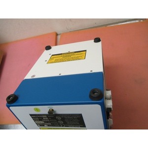เทอร์โมเทค T251P-2 1240 ตัวควบคุมอุณหภูมิแบบโซลิดสเตท - อุปกรณ์และอะไหล่เซมิคอนดักเตอร์ระดับโลกที่เชื่อถือได้ - Product Image 6