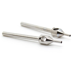 Outil de précision pour la transplantation capillaire, conçu pour l'extraction des unités folliculaires et la chirurgie capillaire, conçu pour une retrait précise des greffes - Product Image 2
