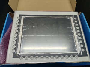 4PP480.1505-75 - Product Image 1