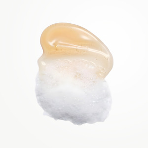 Mascarilla facial coreana ACWELL Licorice Water pH Balancing Real Toning Capsule Gel Mask, 4 unidades. - Product Image 6
