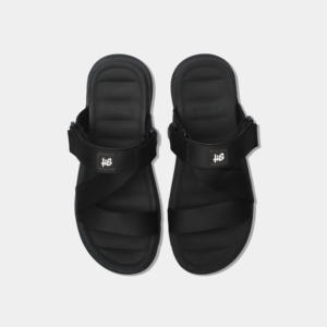 Sandalias Casuales Unisex SHONDO con Correa de Talón Giratoria, Parche de Goma, Ligeras y de Secado Rápido para Comodidad Diaria, Mínimo 500 Pares - Product Image 5