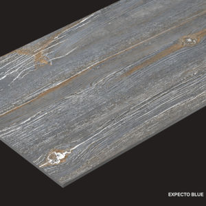 กระเบื้องพอร์ซเลนแกะสลักระดับส่งออก ขนาด 600x1200 มม. กระเบื้องแผ่นใหญ่หรูหราสำหรับโครงการตกแต่งภายในที่อยู่อาศัยและเชิงพาณิชย์ - Product Image 1