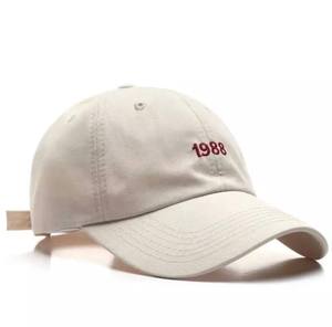 Casquette respirante légère à séchage rapide en maille avec fermeture réglable par bouton-pression – Vendeur très bien noté, fournisseur vérifié Alibaba - Product Image 5