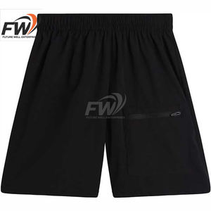 Ensembles de T-shirts d'été en coton respirants pour hommes, style décontracté streetwear, prix abordable / Ensemble T-shirt d'été pour hommes - Product Image 4