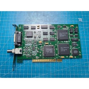 พลาสม่า15380 DT3155 V rov. บอร์ดอินเตอร์เฟสระบบพลาสมา F ใช้เป็นชิ้นส่วนอุปกรณ์เซมิคอนดักเตอร์รุ่นเก่า - Product Image 4