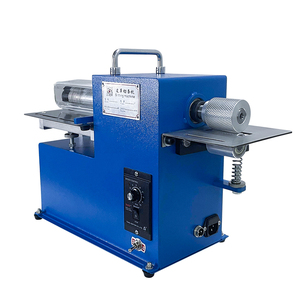 Verified Supplier Old Vibrating Belt Machine Comfortable Design