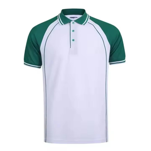 Camiseta Deportiva de Alta Elasticidad para Hombre, Ajuste Slim Fit, Tecnología Sin Costuras, Transpirable, Personalizable - Product Image 1