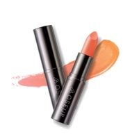 Wholesale 颜色魔法润唇膏防水 Buy Best 颜色魔法润唇膏防水lots From China 颜色魔法润唇膏防水wholesalers Online Alibaba Com