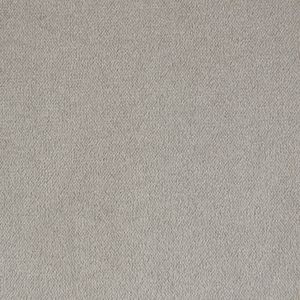 Poltrona Decorativa per Soggiorno - Product Image 6