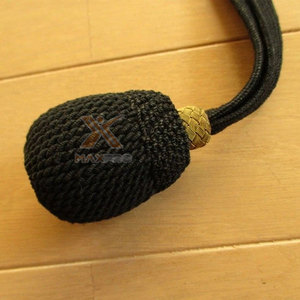 Nudos de Sábalo de Alto Rendimiento Hechos en Pakistán, Venta al por Mayor en Grandes Cantidades - Product Image 6