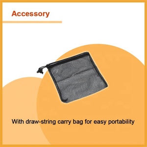 [Handy-Age]-Juego de cables de resistencia ajustable (OS2304-028) - Product Image 4