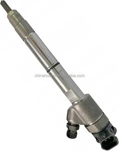 Injecteur à rampe commune de carburant de <span class=keywords><strong>prix</strong></span> usine XDEP 0445110581 <span class=keywords><strong>Sportage</strong></span> 2.0 CRDI 2016 - Product Image 3