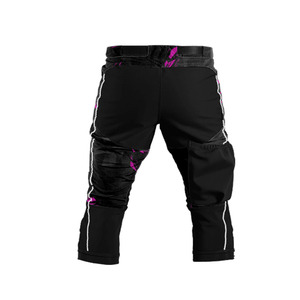 Skydiving Training <b>Shorts</b> Professional Skydiving <b>Shorts</b> Freefall Sports <b>Shorts</b> Aerodynamic Sports <b>Shorts</b> Lightweight <b>Shorts</b> - Product Image 3