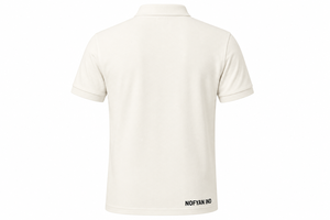 Proveedor Mayorista de Marca Privada, Fabricante Directo de Fábrica, Pedidos al por Mayor, Uniformes Corporativos para Personal Escolar, Spandex/Poliéster, Largos - Product Image 5