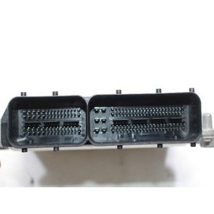 ทิโวลี่ ใช้ ECU และโมดูลคอมพิวเตอร์ 6735400132 - Product Image 5