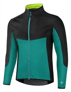 Wholesale <b>Cycling</b> Jersey Top Quality <b>Cycling</b> Jersey Sublimation <b>Cycling</b> Jersey <b>Men</b> <b>Cycling</b> Jersey Sleeveless <b>Cycling</b> Jersey - Product Image 4