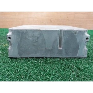 ECU และโมดูลคอมพิวเตอร์มือสองสำหรับรถยนต์ซีรีส์ 3 รุ่น 9196876 - Product Image 2