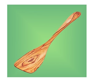 Artículo en Oferta, Utensilios para Ensalada Ecológicos Aptos para Lavavajillas, Hechos en India para el Hogar y la Cocina - Product Image 6