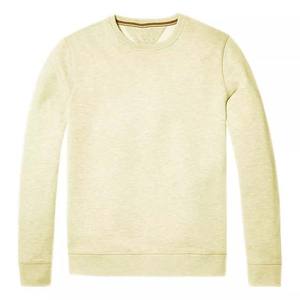 Sudaderas Ligeras Térmicas con Bordado Personalizado para Hombre, Sudaderas Baratas de Alta Calidad, Prendas Básicas de Invierno - Product Image 3