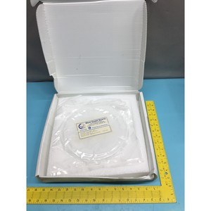Aislante AMAT 0020-24100 de 8 pulgadas con ANTEANE PC2 TI - Equipo y piezas de semiconductores de confianza de Trusted Global Legacy - Product Image 1