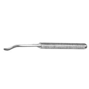 Élévateur chirurgical osseux A-1 VERITAS personnalisé OEM, instruments chirurgicaux orthopédiques |   Kit d'instruments médicaux - Product Image 3
