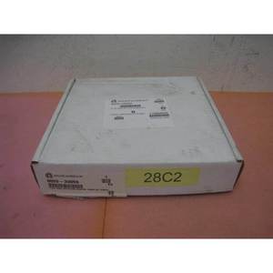 เซ็นเซอร์ตรวจจับการหมุนของวงแหวนธง NEW AMAT 0020-33059 - อุปกรณ์และอะไหล่เซมิคอนดักเตอร์ระดับโลกที่เชื่อถือได้ - Product Image 2