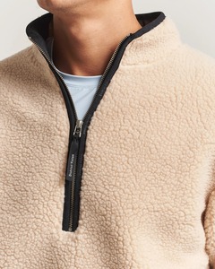 Premium Standard Thickness <b>Men's</b> Hoodie Regular Sleeve Cotton Blend Pullover Custom Logo Bulk Wholesale - Product Image 2