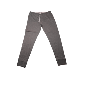 <b>Mens</b> Casual <b>Pajama</b> Trousers Soft Cotton Lounge Pants Relaxed Fit Sleepwear Comfortable Trendy Daily Wear Bottoms <b>pajama</b> style - Product Image 4