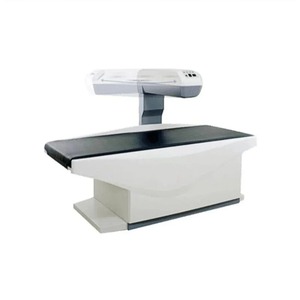 Nuevo Densitómetro Óseo GE, Equipo Médico Avanzado de Prueba de Densidad Mineral Ósea DXA para Uso en Hospitales y Clínicas - Product Image 3