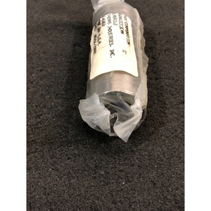 1 LOT DE 10 ROULEMENTS À BILLES NKS 6002ZZC3E, 175539 - Équipements et pièces semi-conductrices de confiance à l'échelle mondiale chez - Product Image 4